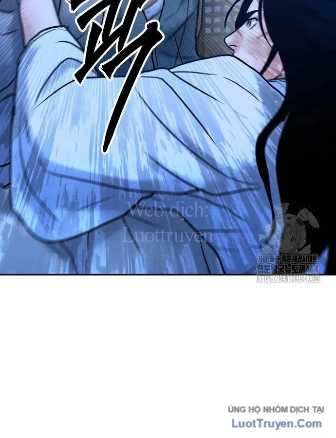 Vô Phạt Chapter 25 - 135