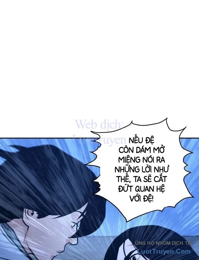 Vô Phạt Chapter 25 - 136