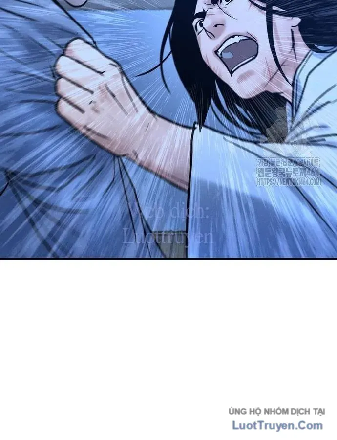 Vô Phạt Chapter 25 - 137