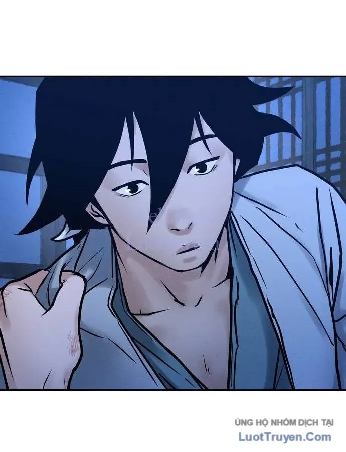 Vô Phạt Chapter 25 - 138