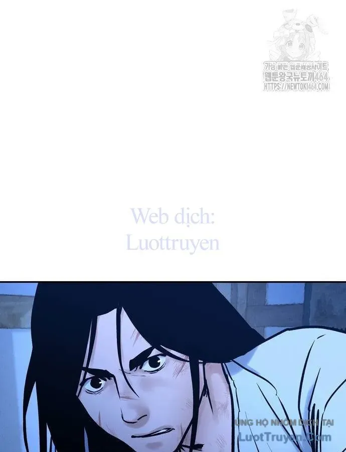 Vô Phạt Chapter 25 - 139