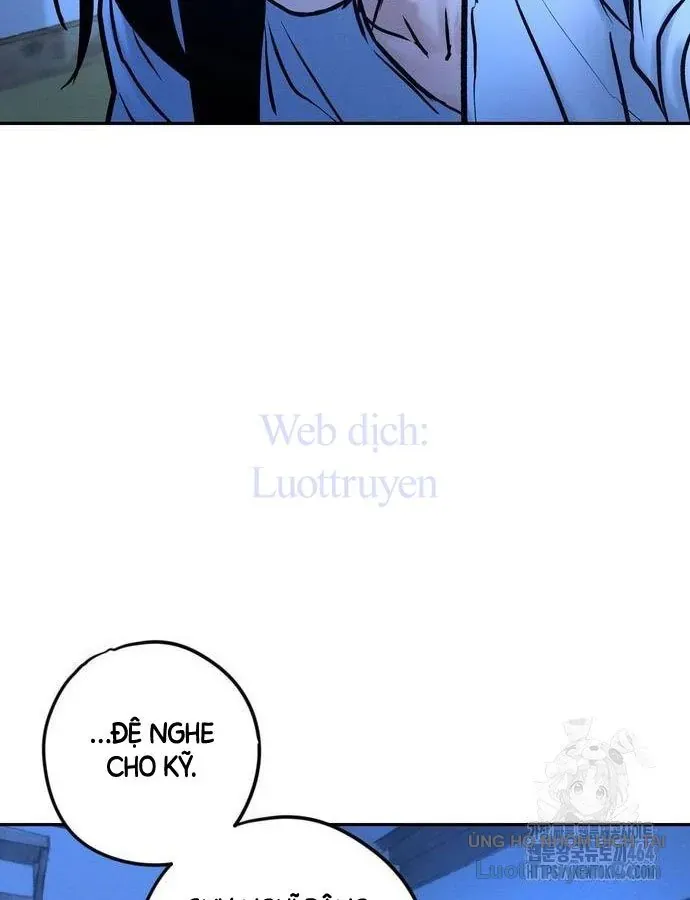 Vô Phạt Chapter 25 - 140