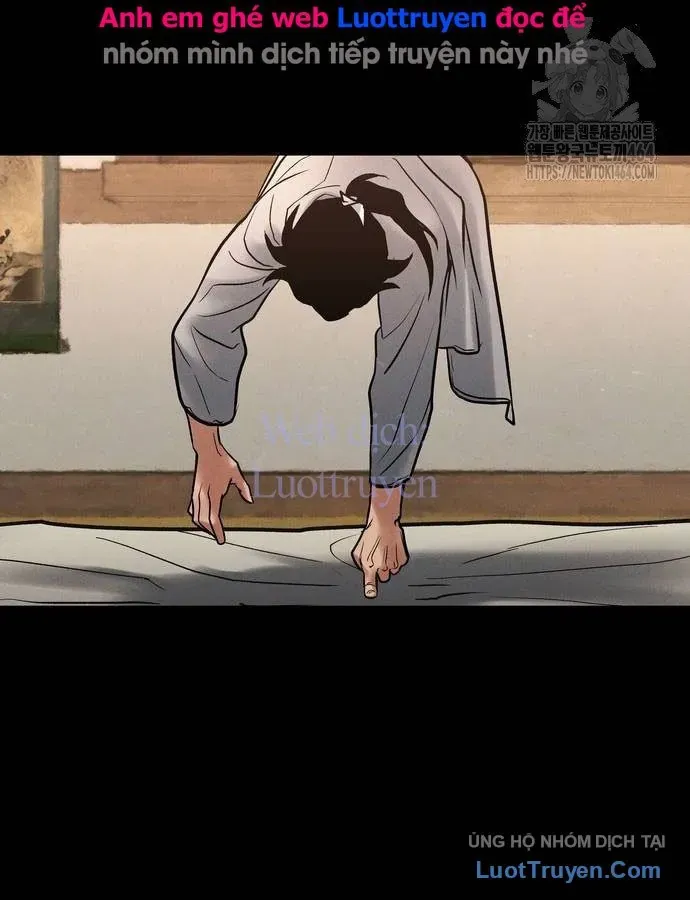 Vô Phạt Chapter 25 - 15