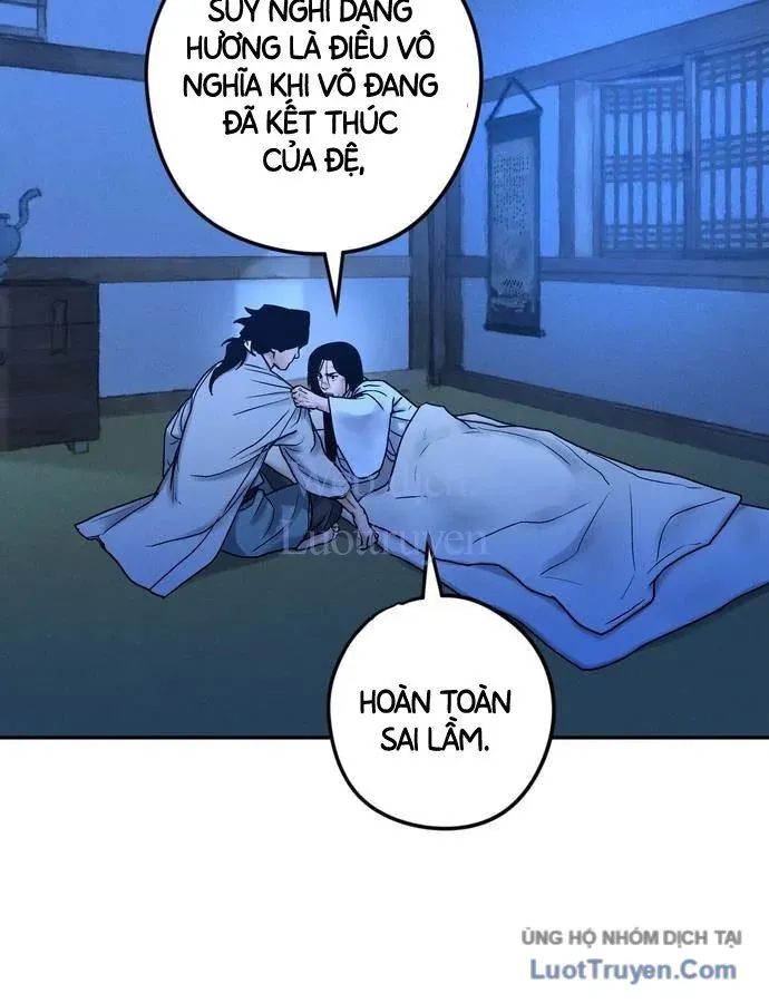 Vô Phạt Chapter 25 - 141