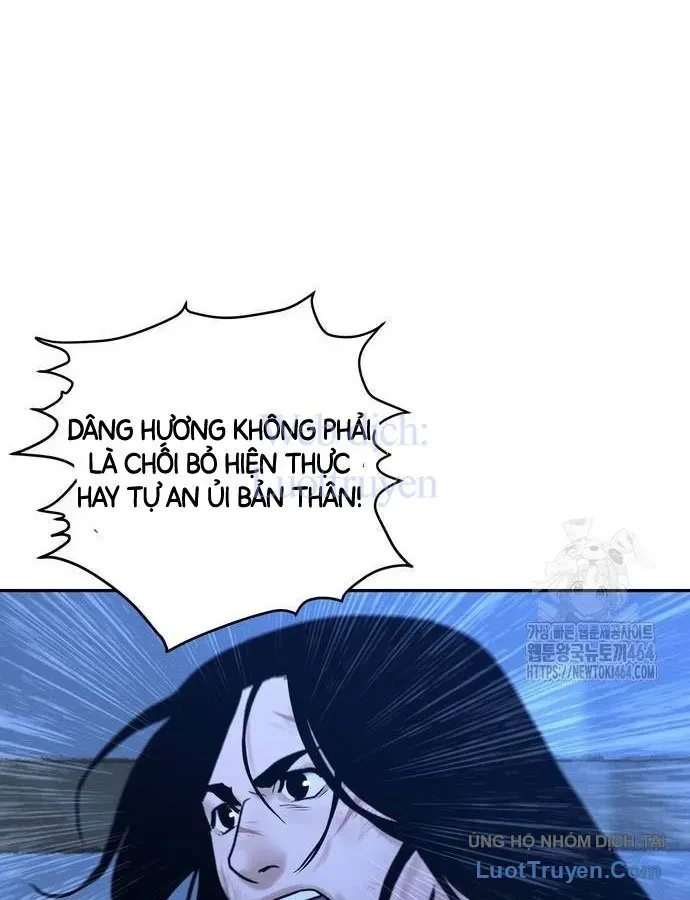 Vô Phạt Chapter 25 - 142