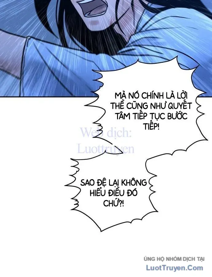 Vô Phạt Chapter 25 - 143