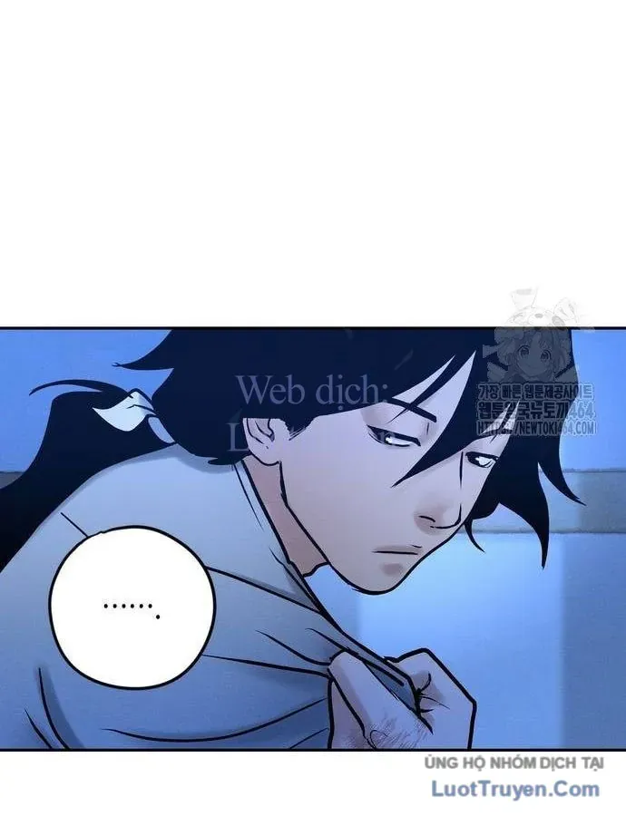 Vô Phạt Chapter 25 - 144