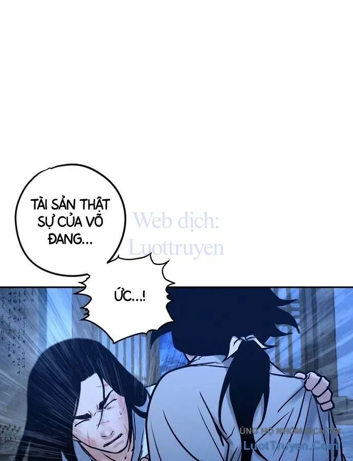 Vô Phạt Chapter 25 - 145