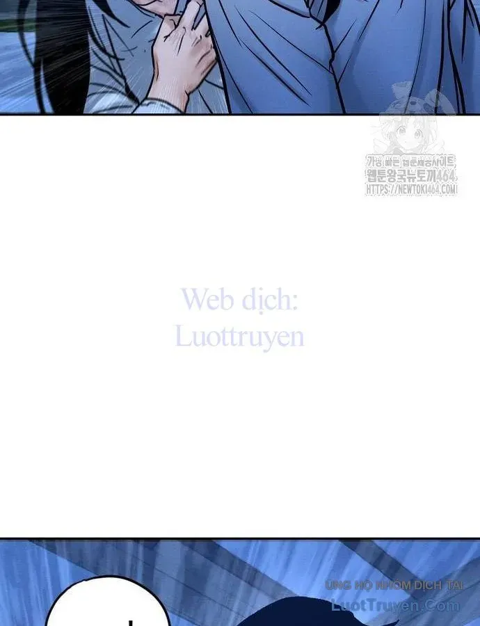 Vô Phạt Chapter 25 - 146