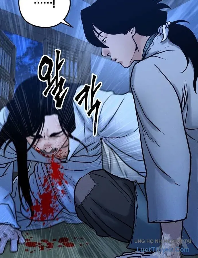 Vô Phạt Chapter 25 - 147