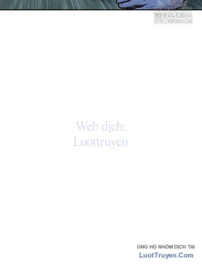 Vô Phạt Chapter 25 - 148