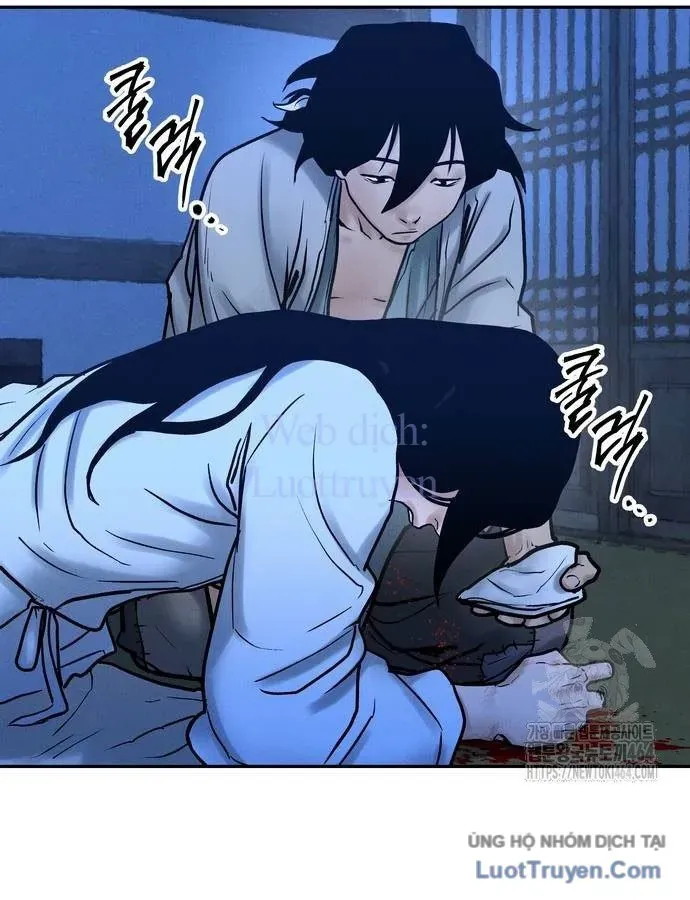 Vô Phạt Chapter 25 - 149