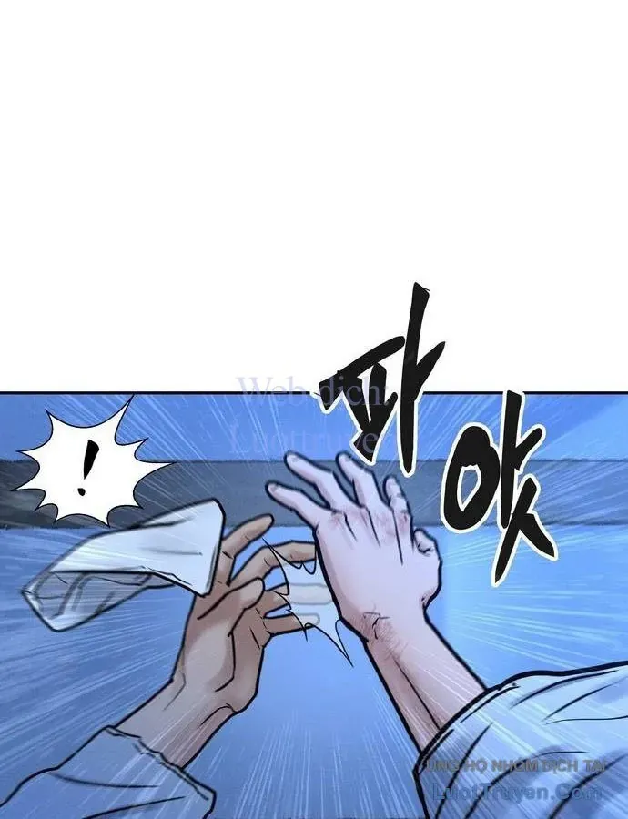 Vô Phạt Chapter 25 - 150