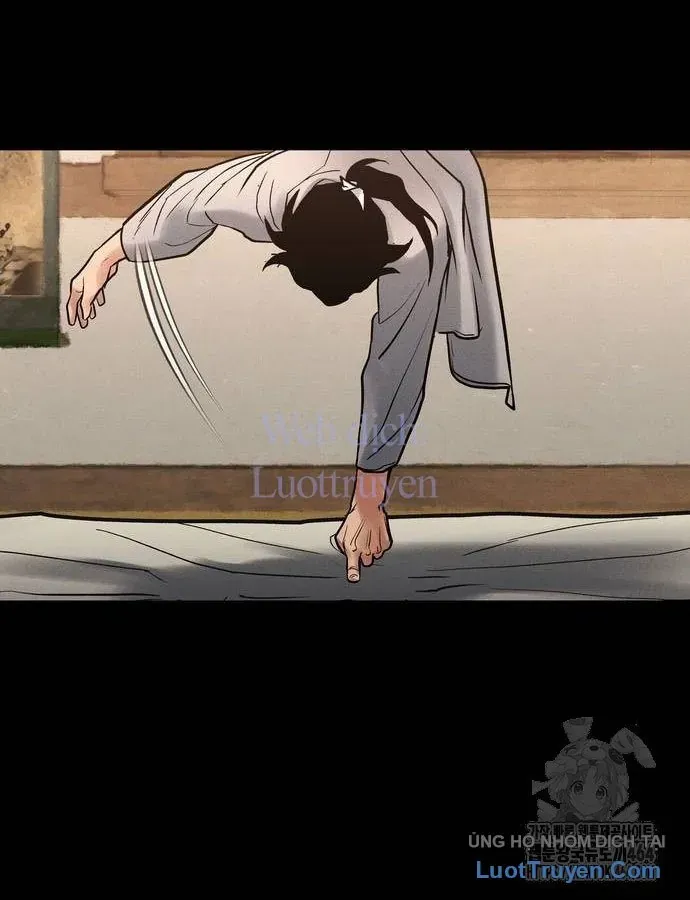 Vô Phạt Chapter 25 - 16