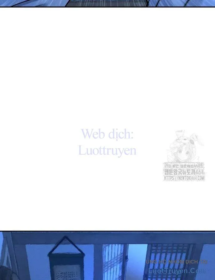 Vô Phạt Chapter 25 - 151