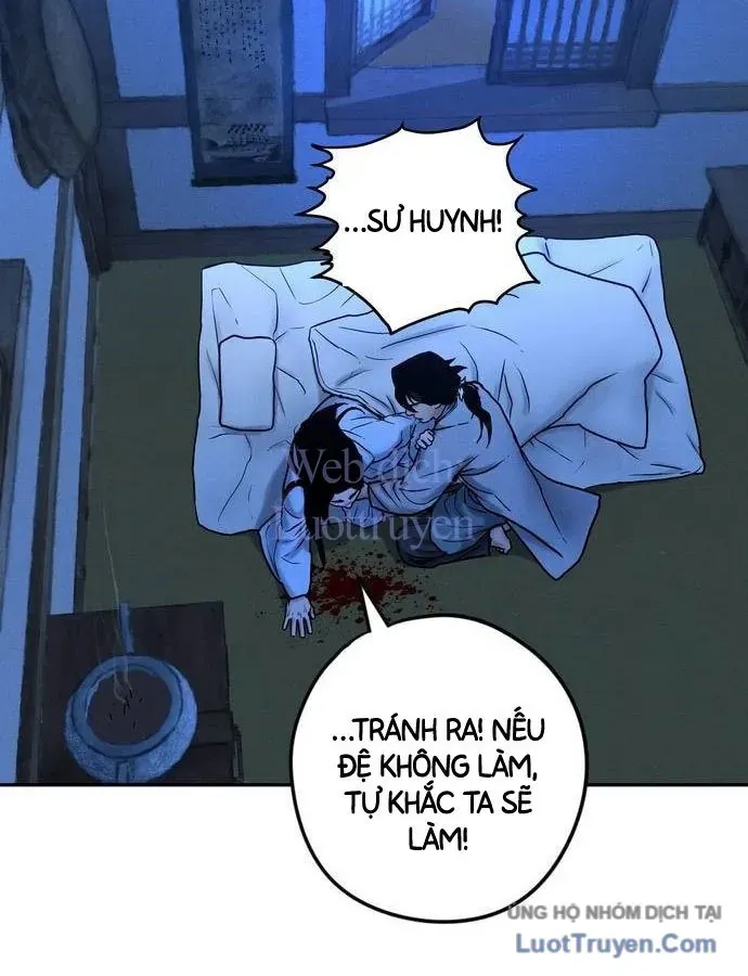 Vô Phạt Chapter 25 - 152