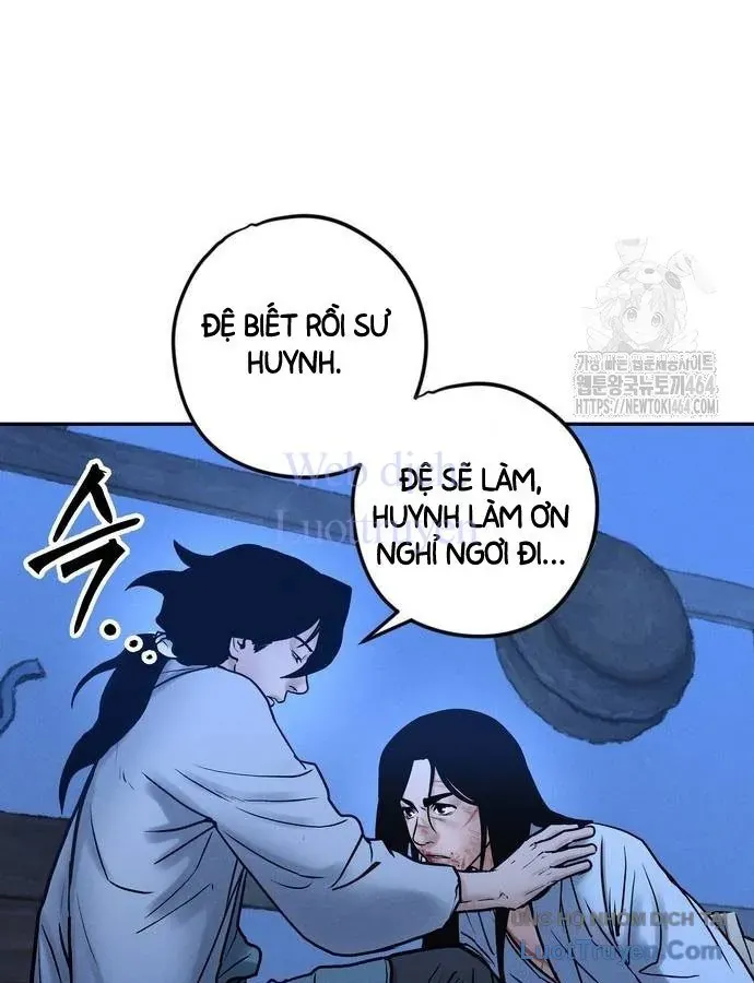 Vô Phạt Chapter 25 - 153