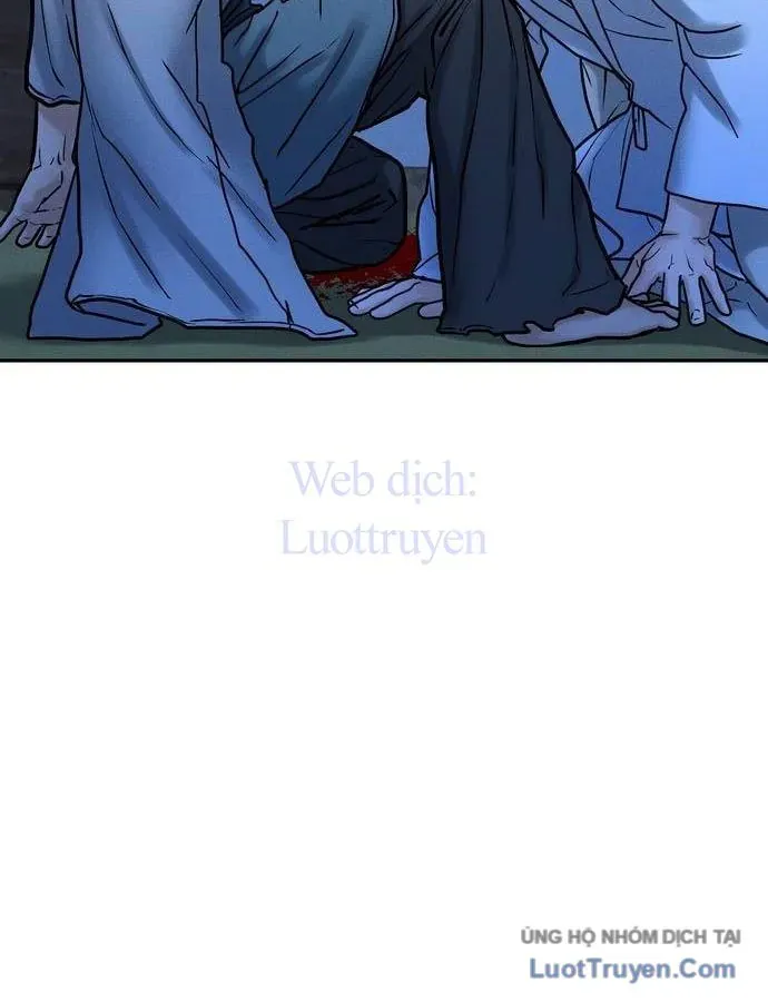 Vô Phạt Chapter 25 - 154