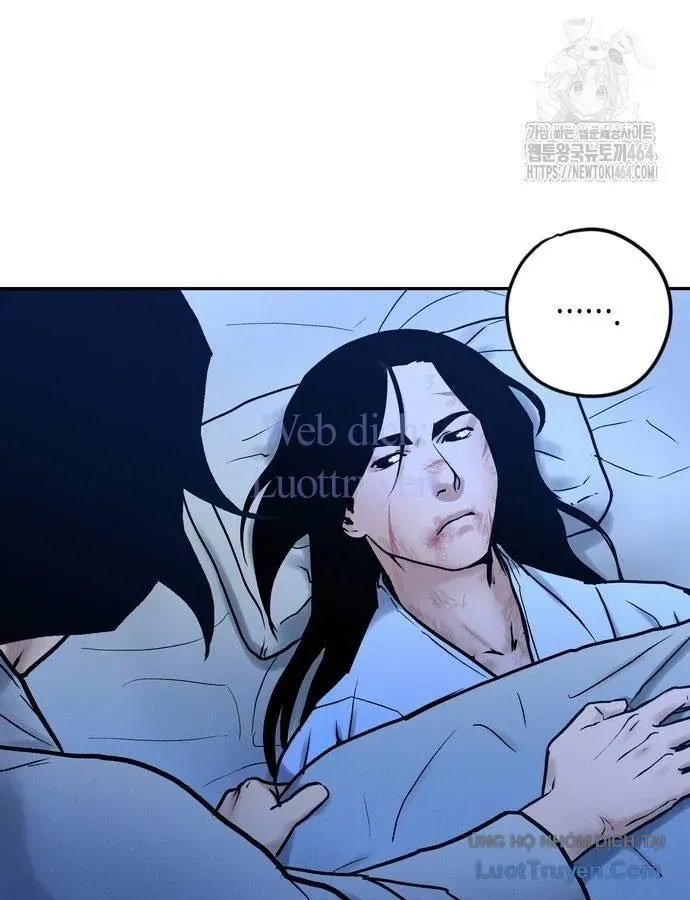 Vô Phạt Chapter 25 - 155