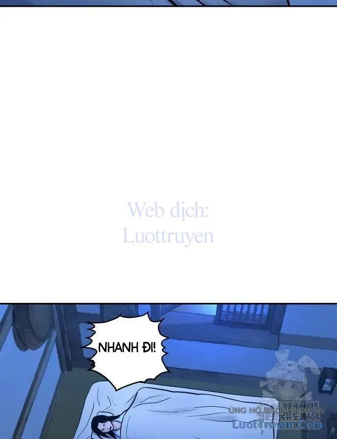 Vô Phạt Chapter 25 - 156