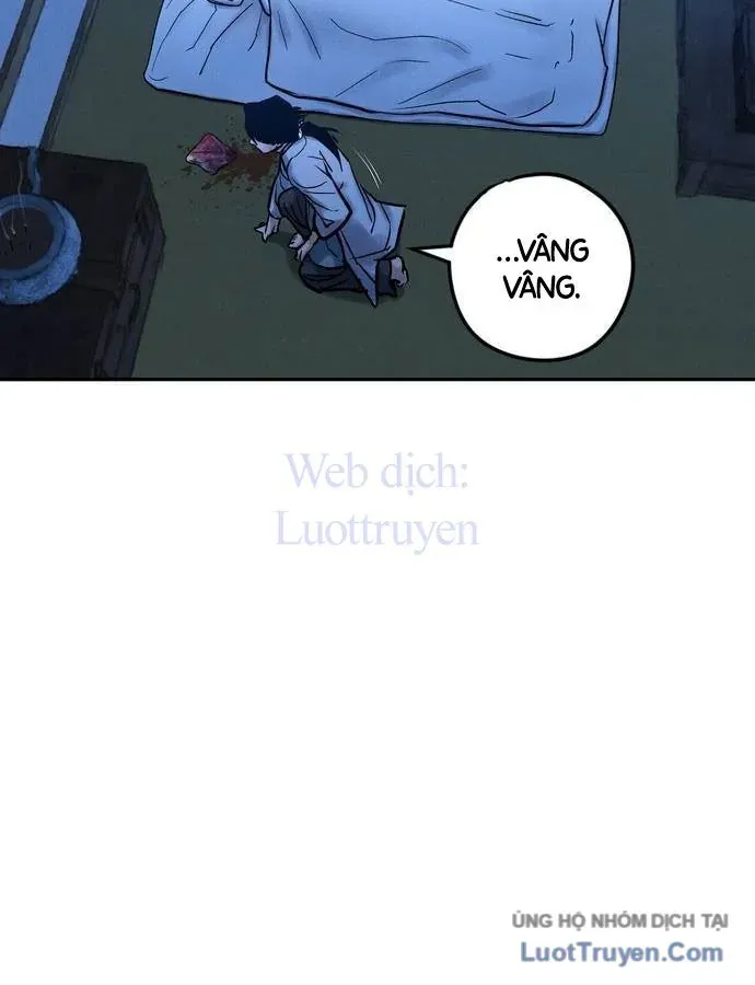 Vô Phạt Chapter 25 - 157