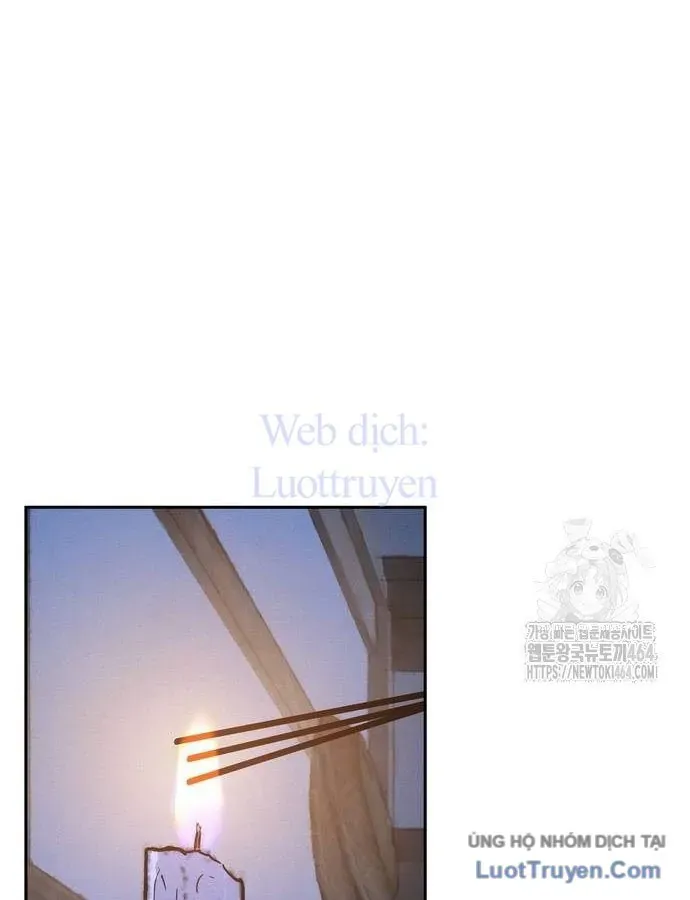 Vô Phạt Chapter 25 - 158