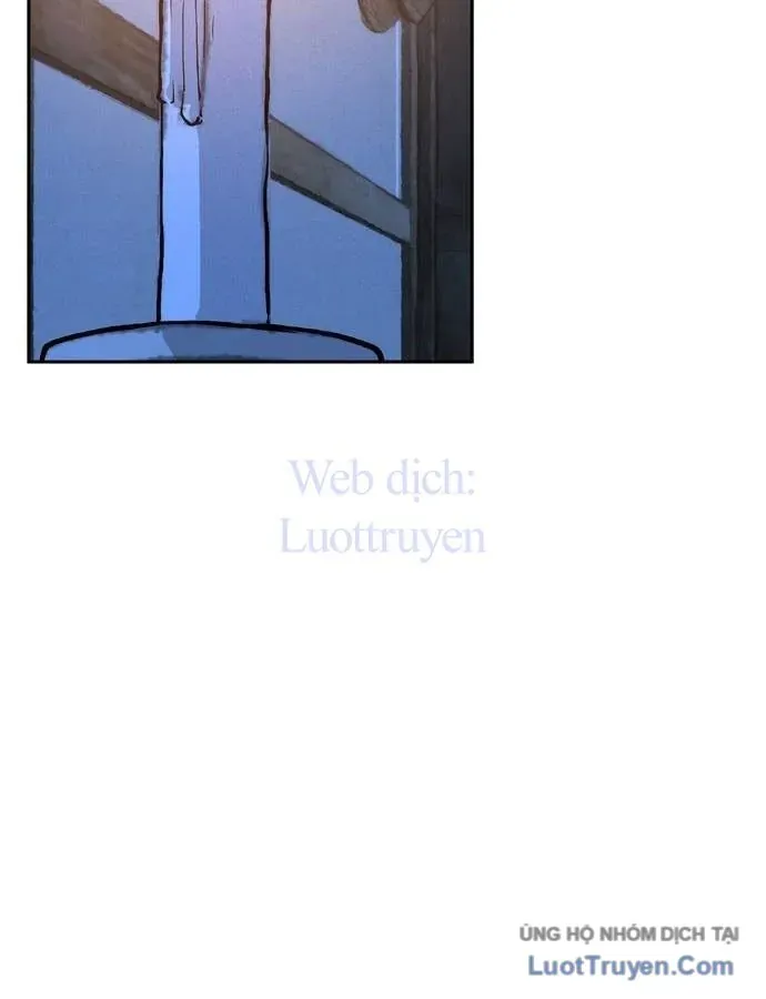 Vô Phạt Chapter 25 - 159