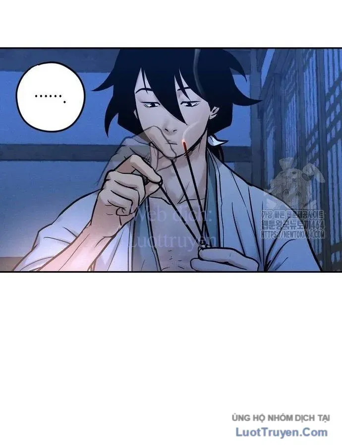 Vô Phạt Chapter 25 - 160