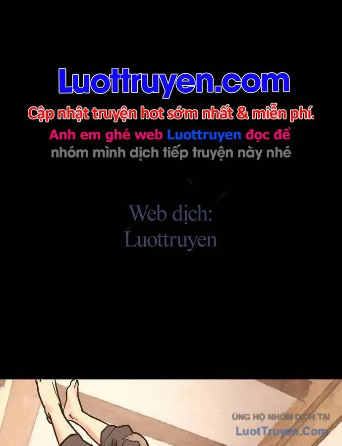 Vô Phạt Chapter 25 - 17