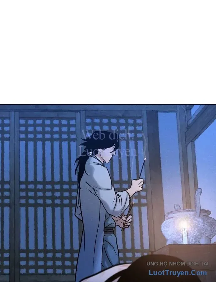 Vô Phạt Chapter 25 - 161