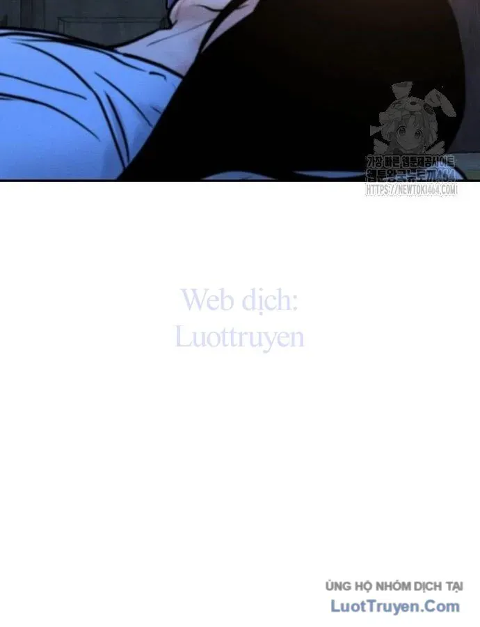 Vô Phạt Chapter 25 - 162