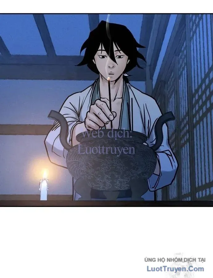 Vô Phạt Chapter 25 - 163