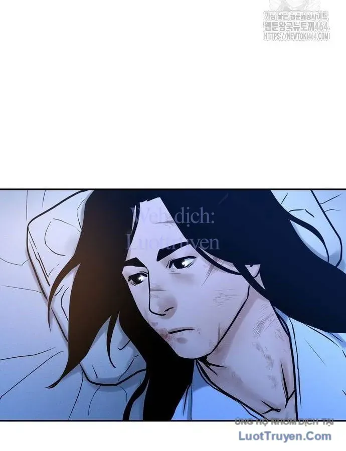 Vô Phạt Chapter 25 - 164