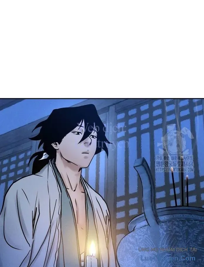 Vô Phạt Chapter 25 - 166