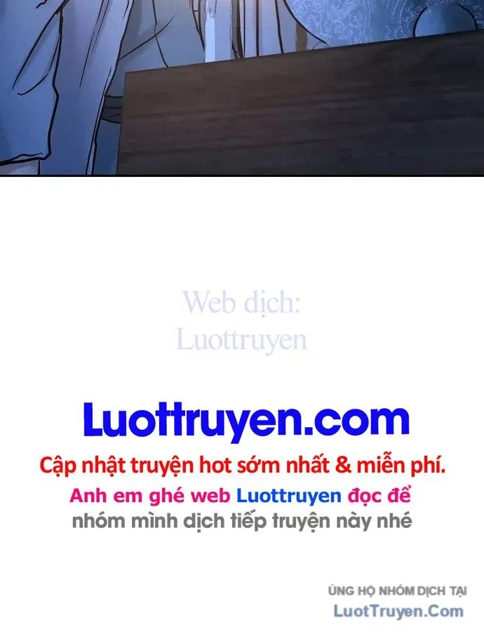 Vô Phạt Chapter 25 - 167