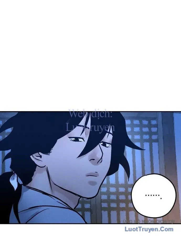 Vô Phạt Chapter 25 - 169