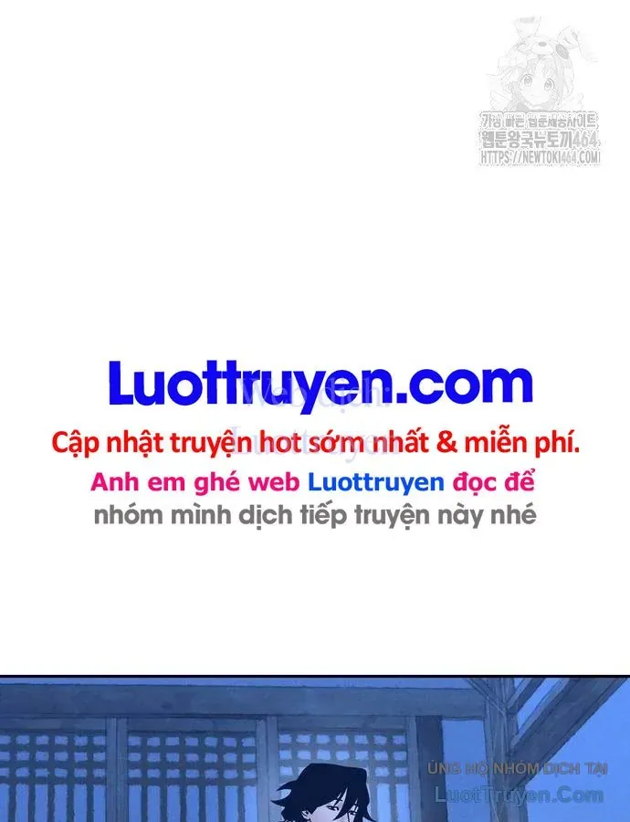 Vô Phạt Chapter 25 - 170