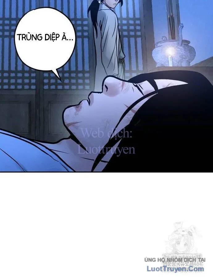 Vô Phạt Chapter 25 - 171