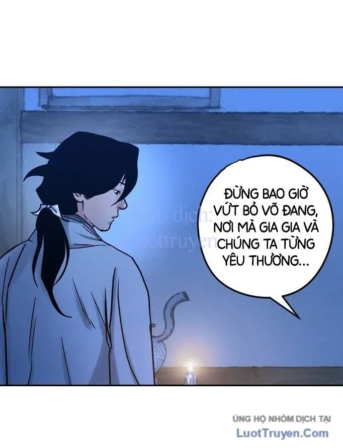 Vô Phạt Chapter 25 - 172