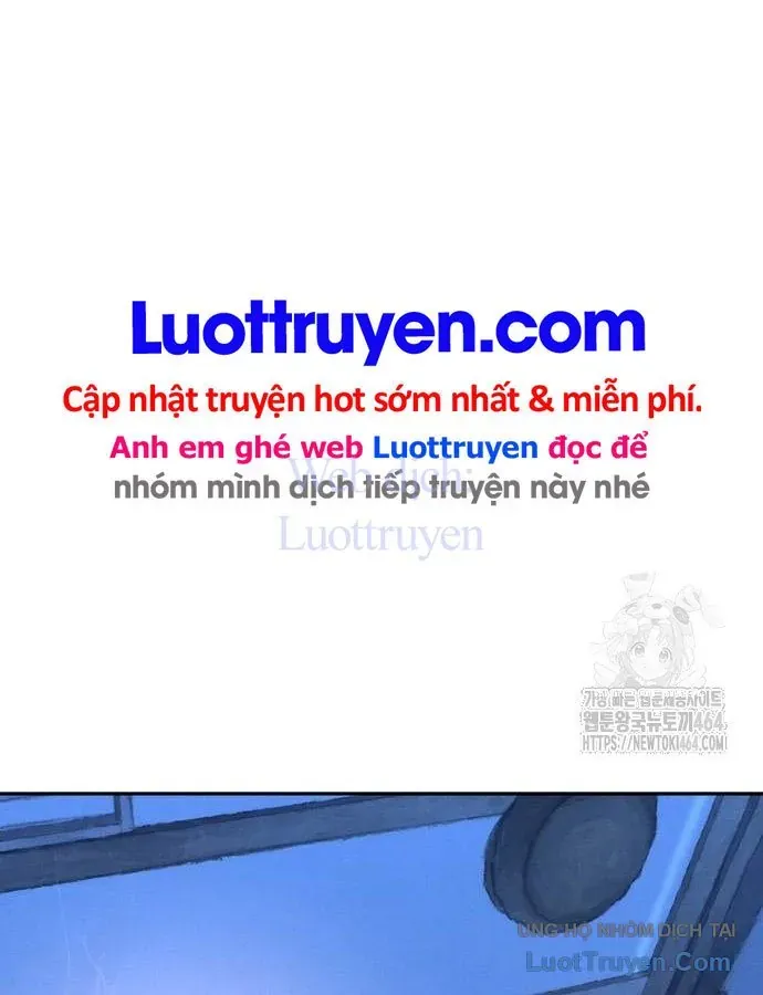 Vô Phạt Chapter 25 - 173