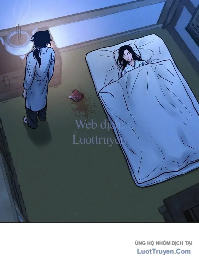 Vô Phạt Chapter 25 - 174