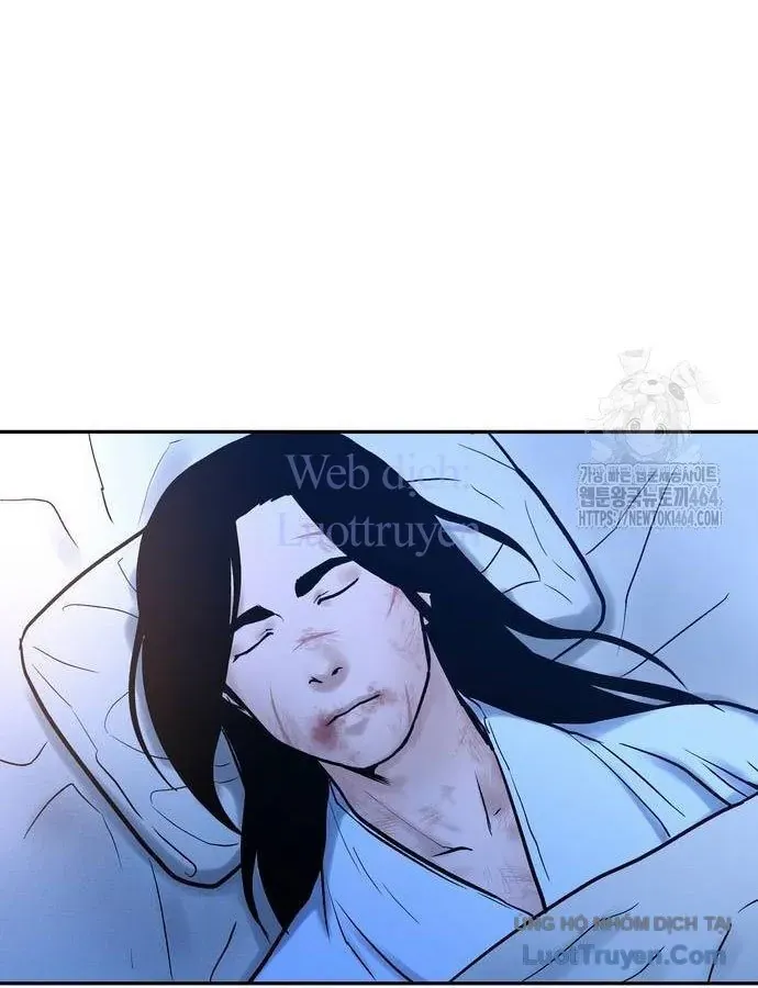 Vô Phạt Chapter 25 - 175