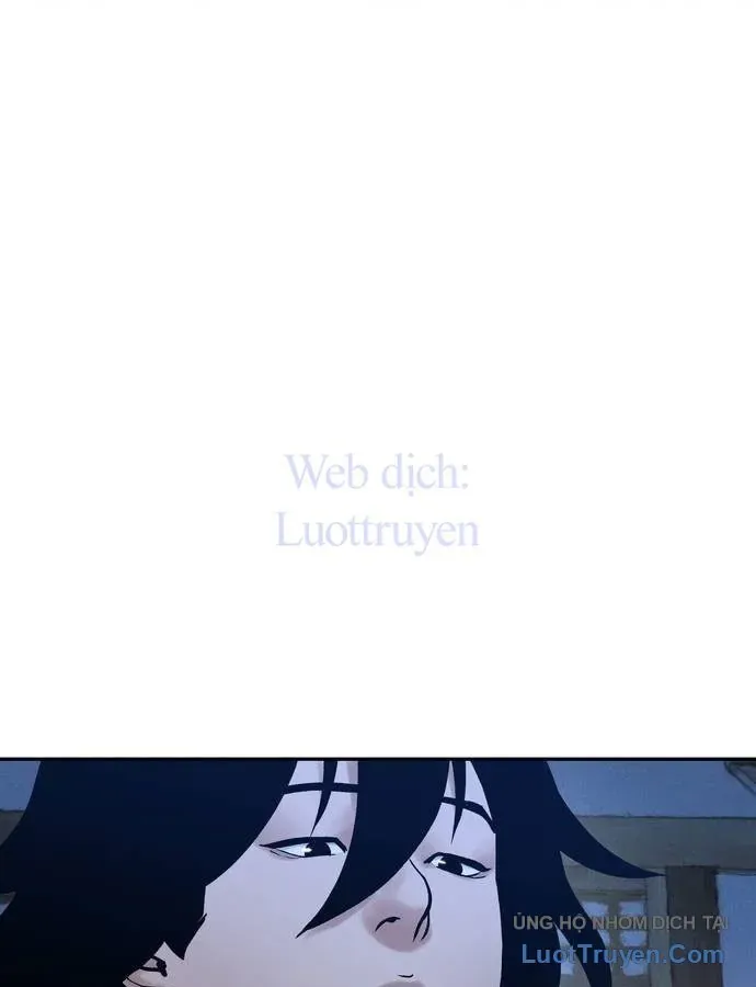 Vô Phạt Chapter 25 - 176