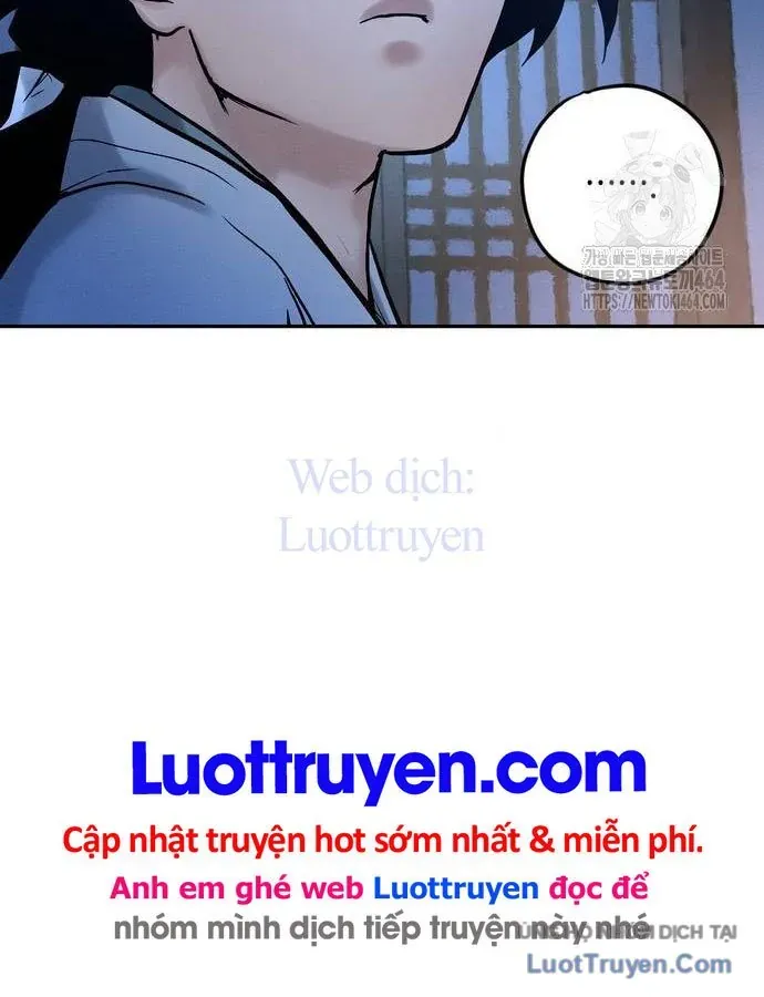 Vô Phạt Chapter 25 - 177