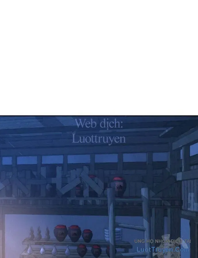 Vô Phạt Chapter 25 - 178