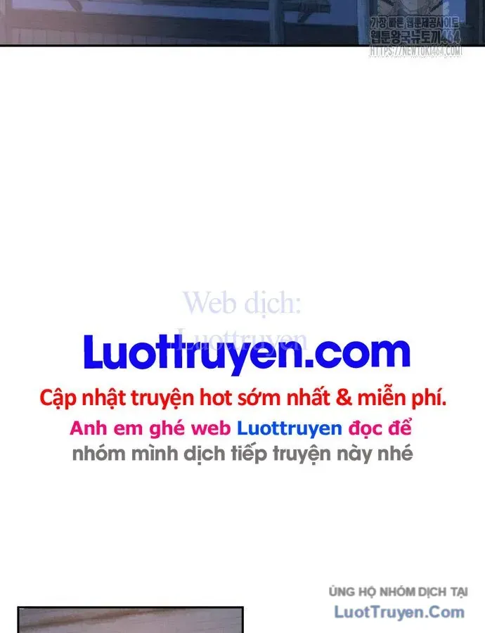 Vô Phạt Chapter 25 - 179