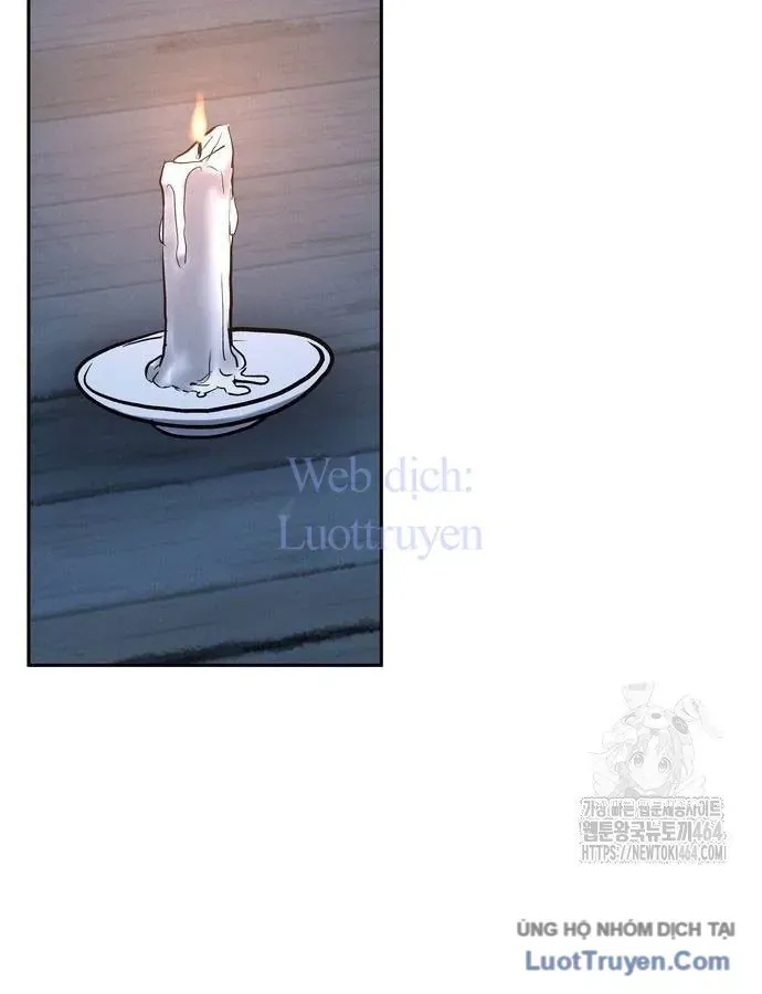 Vô Phạt Chapter 25 - 180