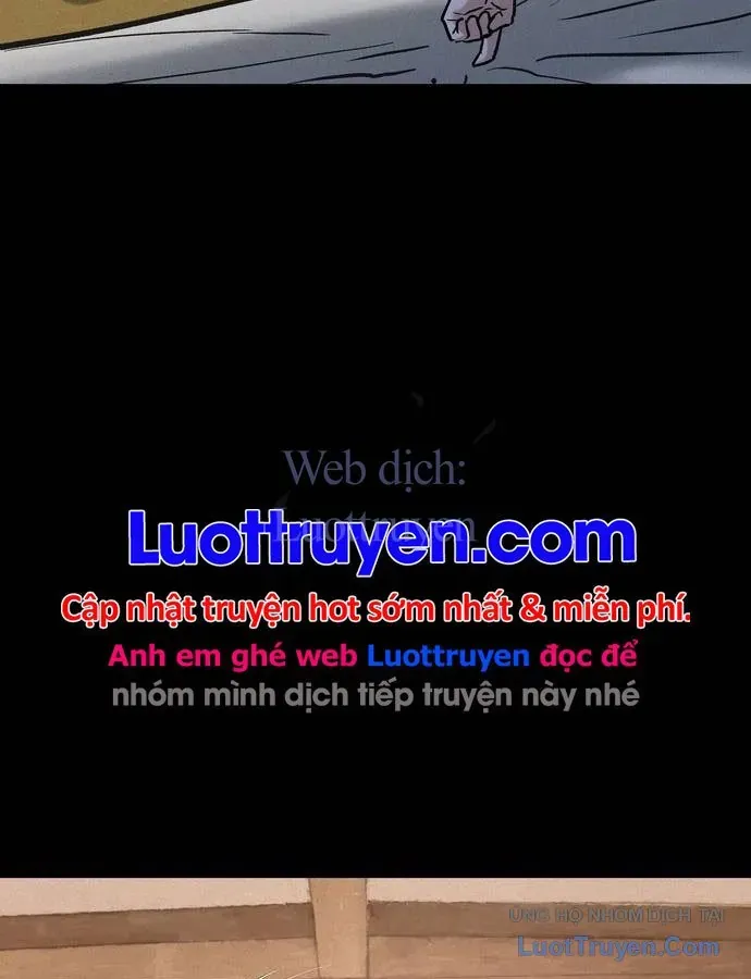 Vô Phạt Chapter 25 - 19