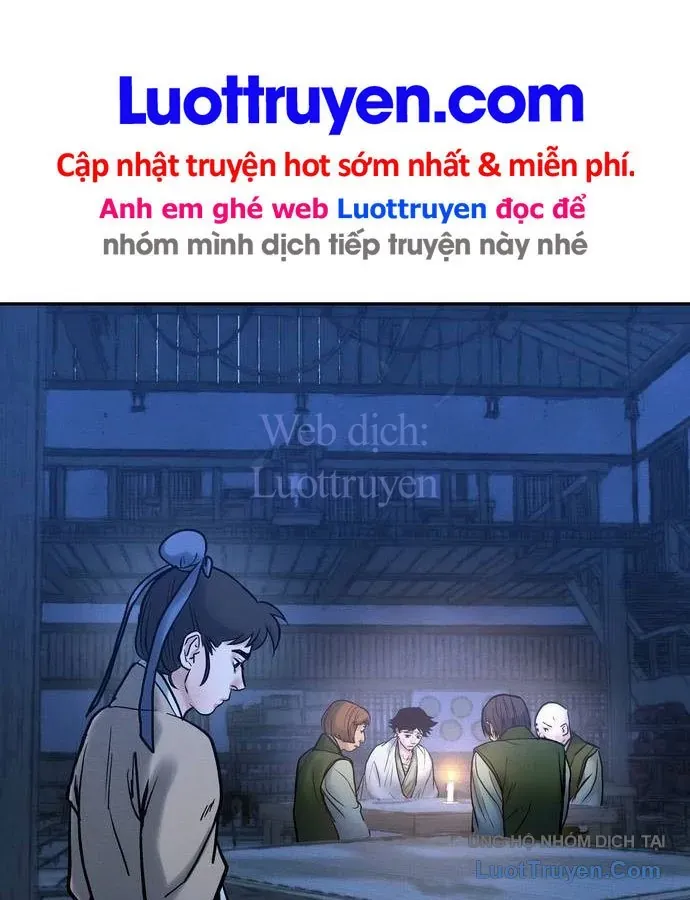 Vô Phạt Chapter 25 - 181