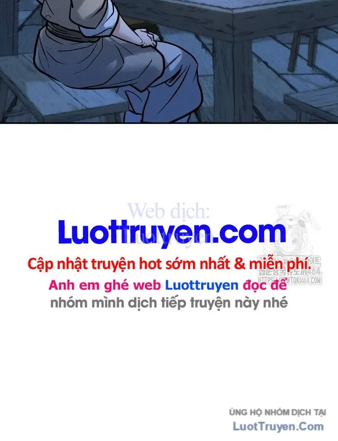 Vô Phạt Chapter 25 - 182